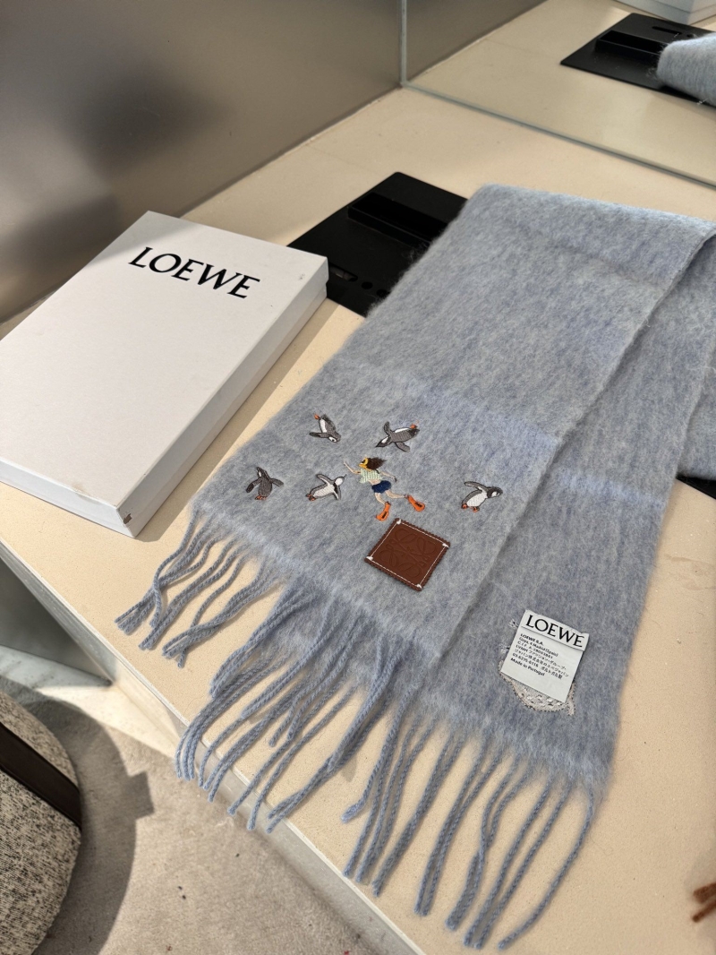 LOEWE